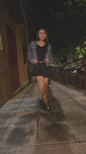 641313485: Chica busca chico en Valencia