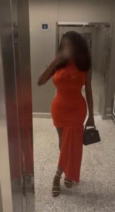 608915192: Chica busca chico en Las Palmas