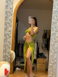 632833651: Chica busca chico en Mallorca
