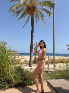 632833651: Chica busca chico en Mallorca