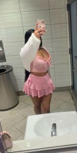 643162421: Chica busca chico en Ciudad Real