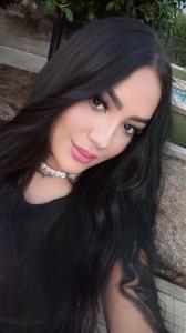 643858955: Chica busca chico en Almería