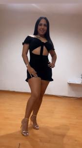 642623928: Chica busca chico en Valencia