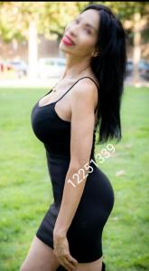 612251339: Chica busca chico en Asturias