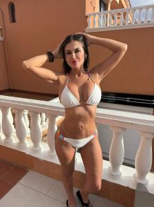 614627130: Chica busca chico en Tenerife