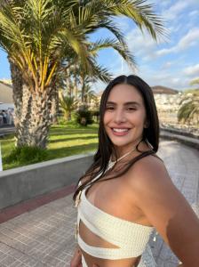 614627130: Chica busca chico en Tenerife