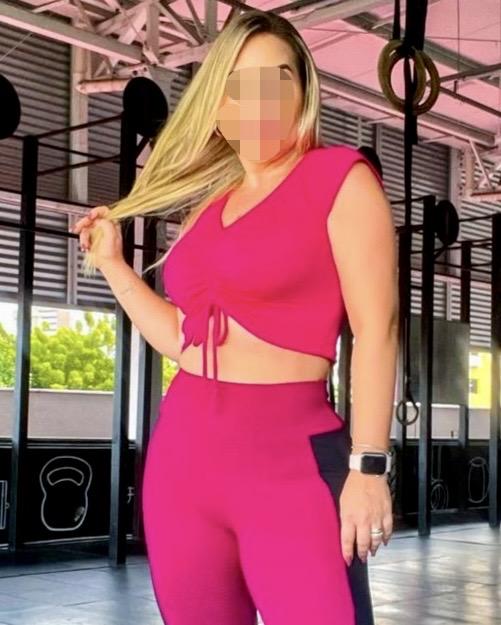 624413656: Chica busca chico en Madrid