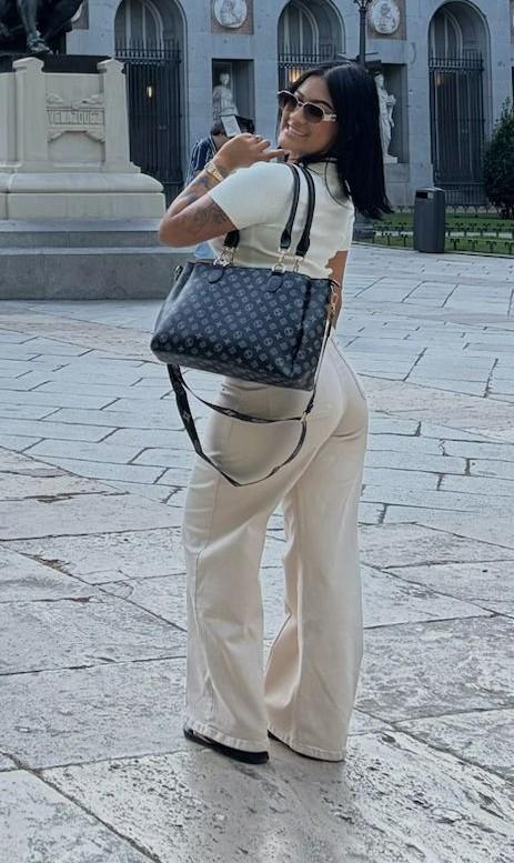 Chica busca chico en Valencia: 