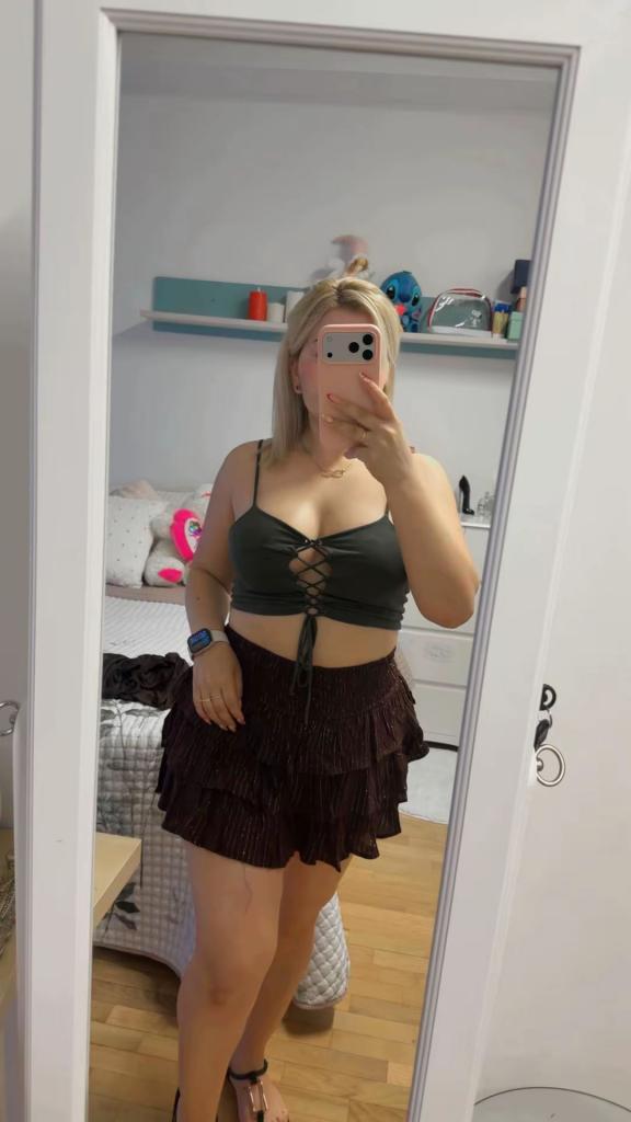 624395237: Chica busca chico en Jaén