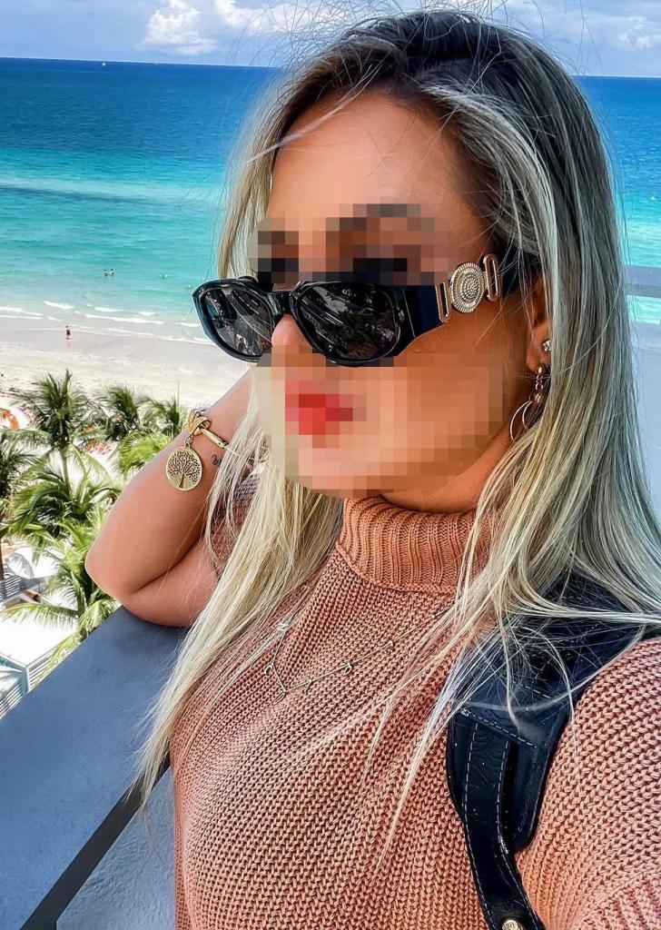 624413656: Chica busca chico en Madrid