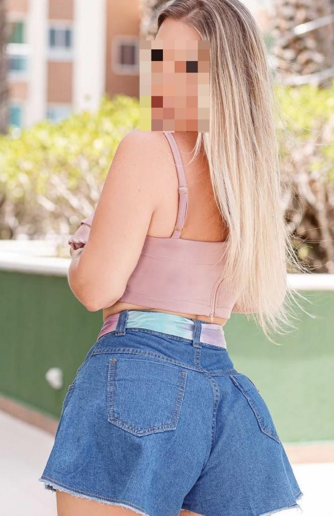624413656: Chica busca chico en Madrid
