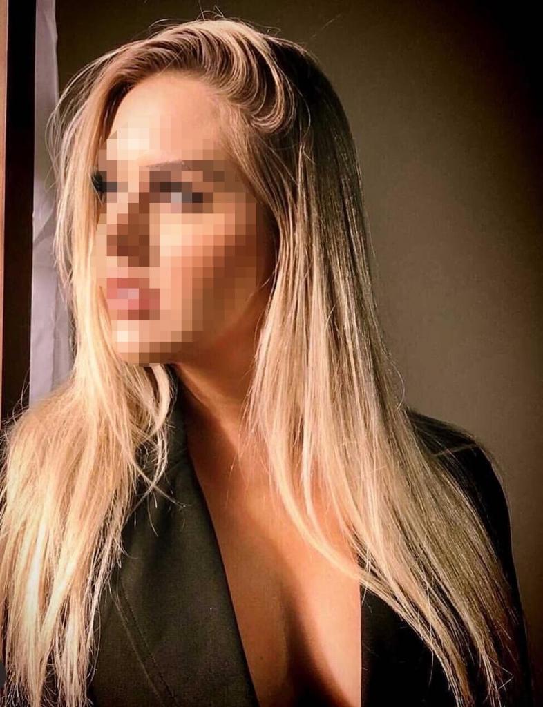 624413656: Chica busca chico en Madrid