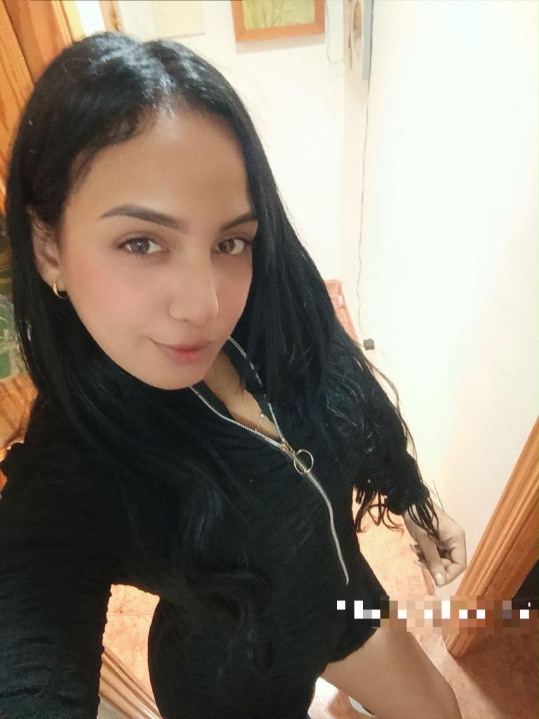 642623928: Chica busca chico en Valencia