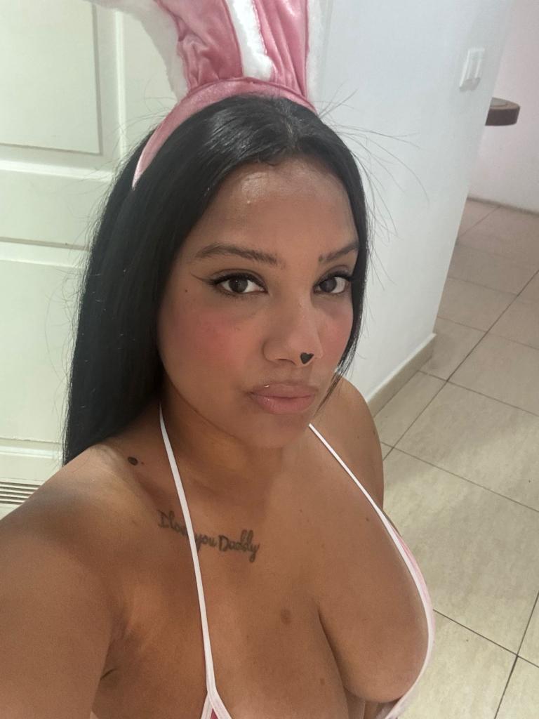 631063953: Chica busca chico en Tenerife