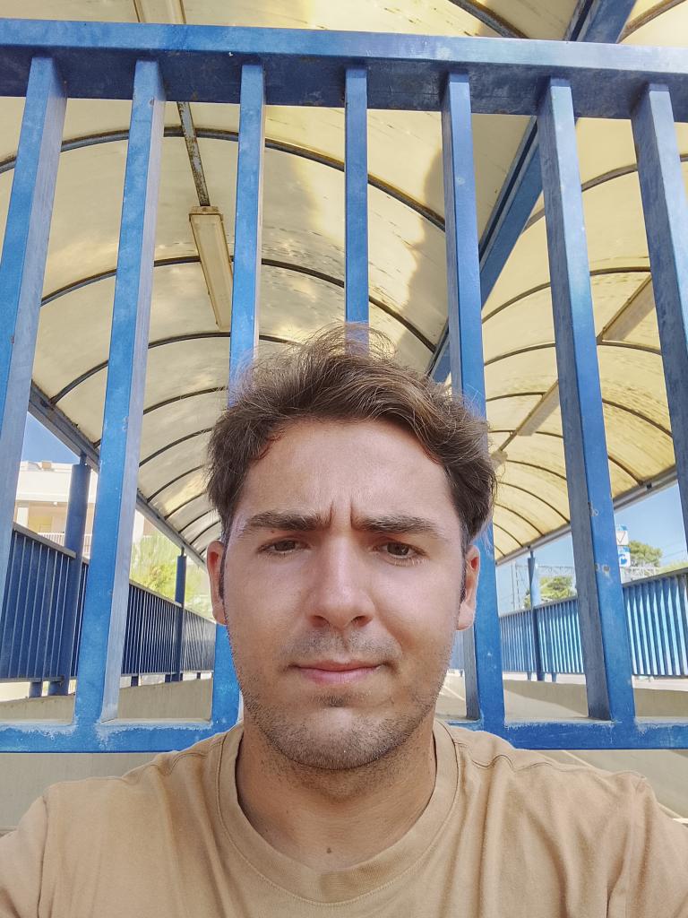 Chico busca chica en Castellón: 