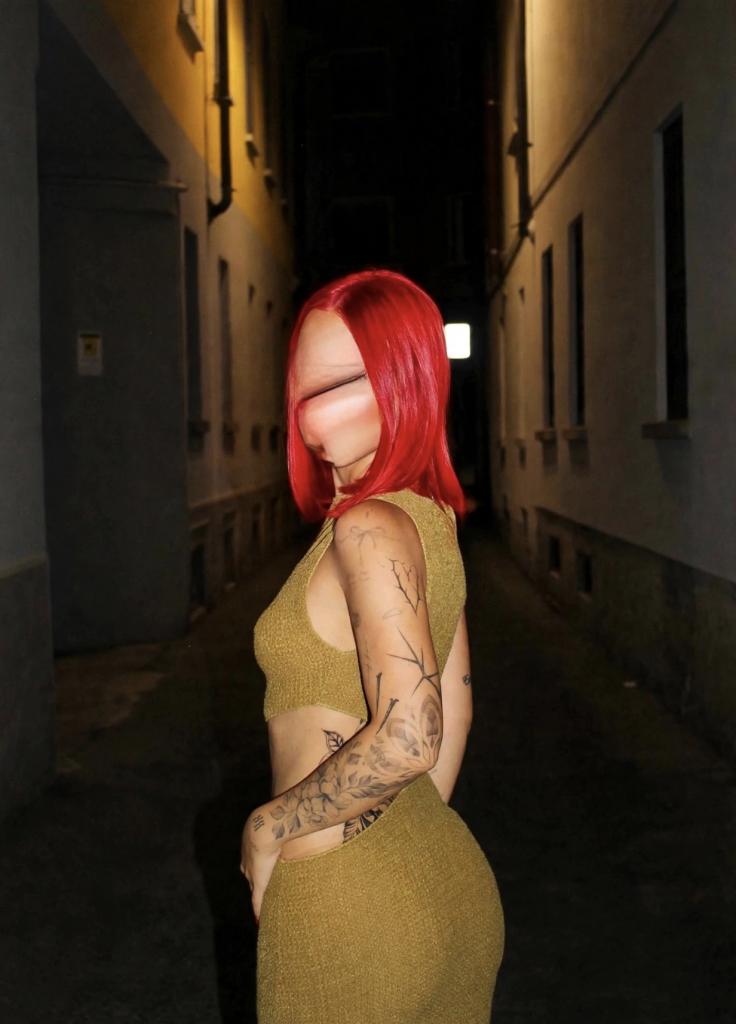 744792910: Chica busca chico en Cádiz