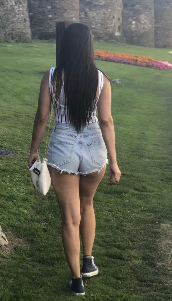 653464676: Chica busca chico en Lugo