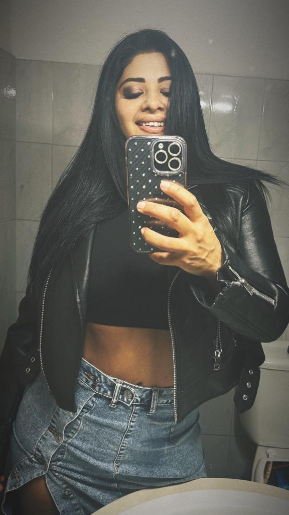 623556900: Chica busca chico en Valladolid