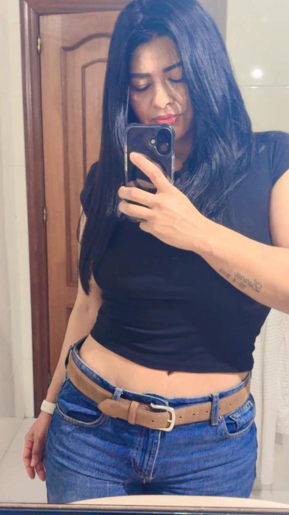 Chica busca chico en Valladolid: 