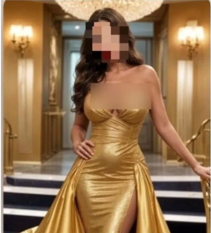 Chica busca chico en Granada: 