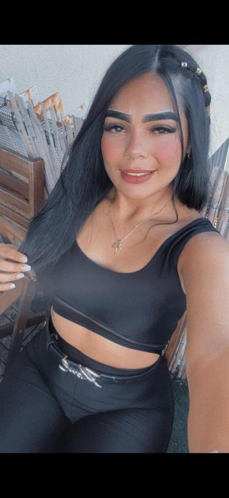 612496106: Chica busca chico en Valencia