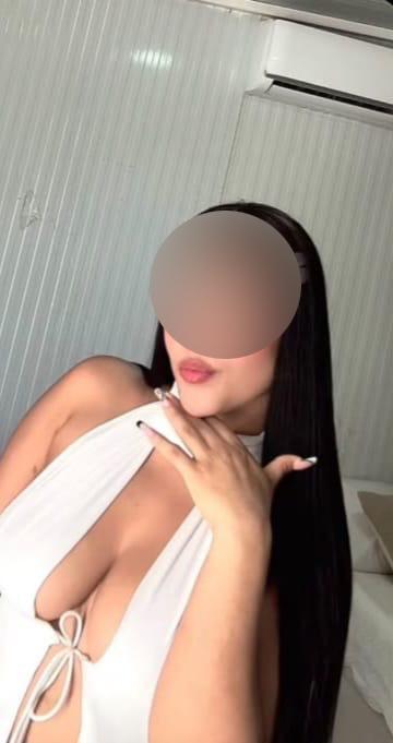 Chica busca chico en Salamanca: 