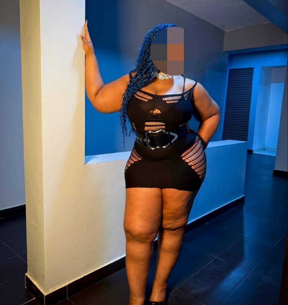 Chica busca chico en Huesca: 