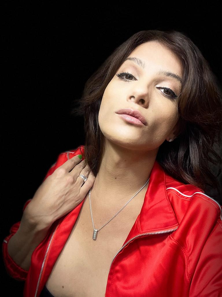 614889030: Transexual en Mallorca