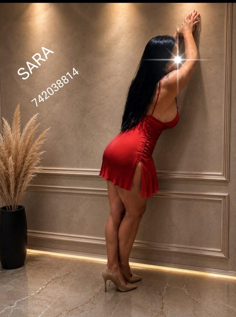 742038814: Chica busca chico en Zamora