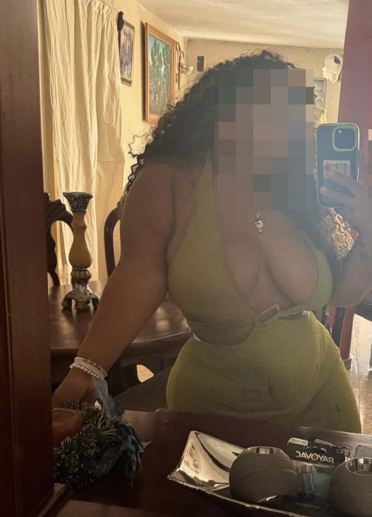 Chica busca chico en Tarragona: 
