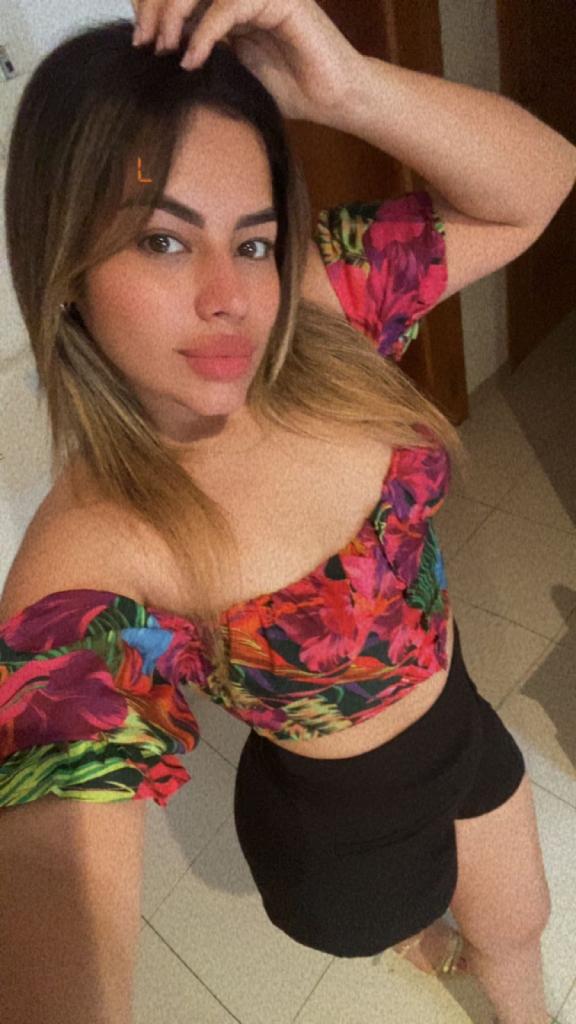 Chica busca chico en Álava: 