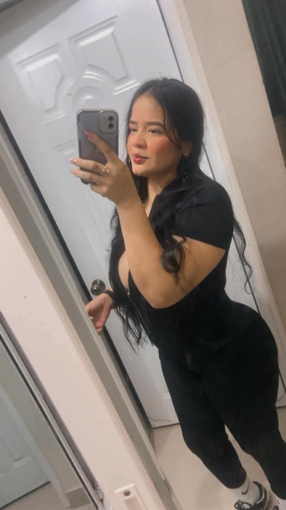 691986241: Chica busca chico en Pontevedra