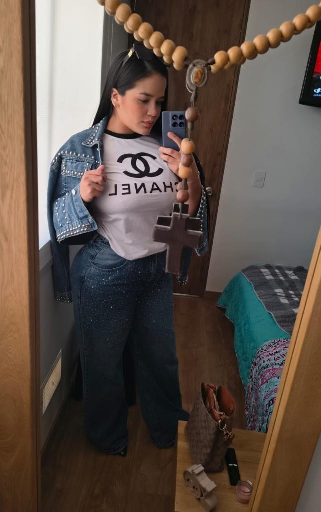 Chica busca chico en Pontevedra: 