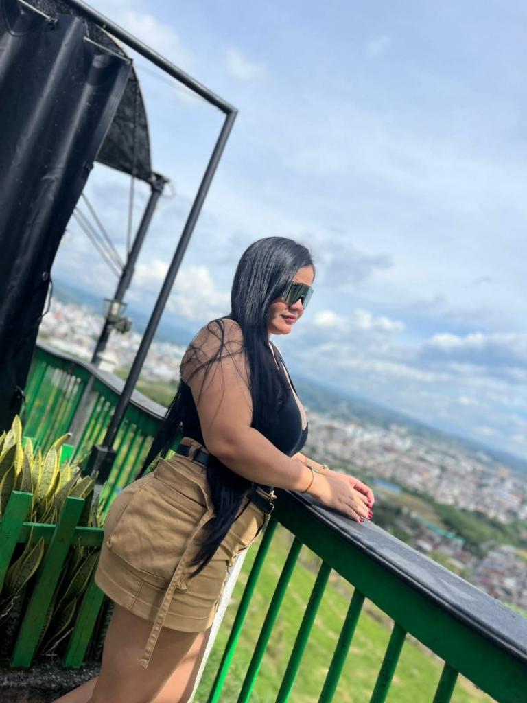 691986241: Chica busca chico en Pontevedra
