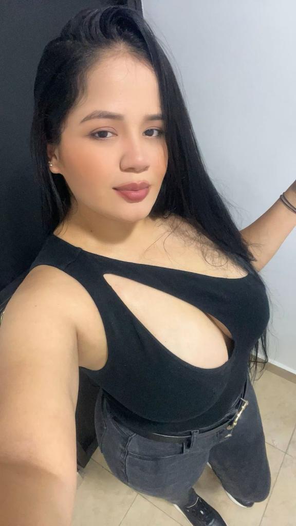 691986241: Chica busca chico en Pontevedra