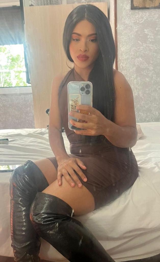 Travesti en Guipúzcoa: 