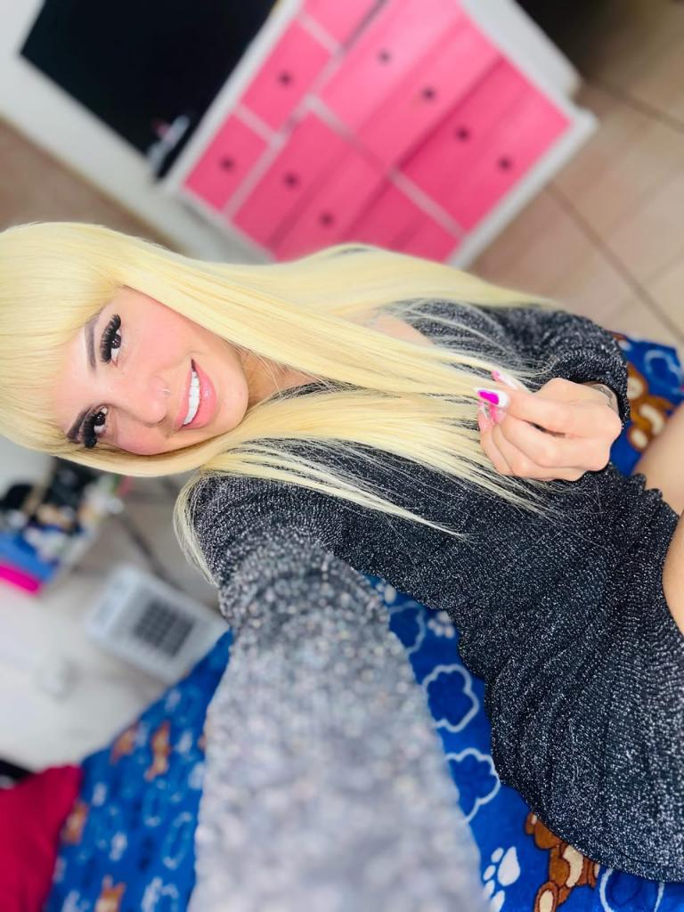 Transexual en Cantabria: 