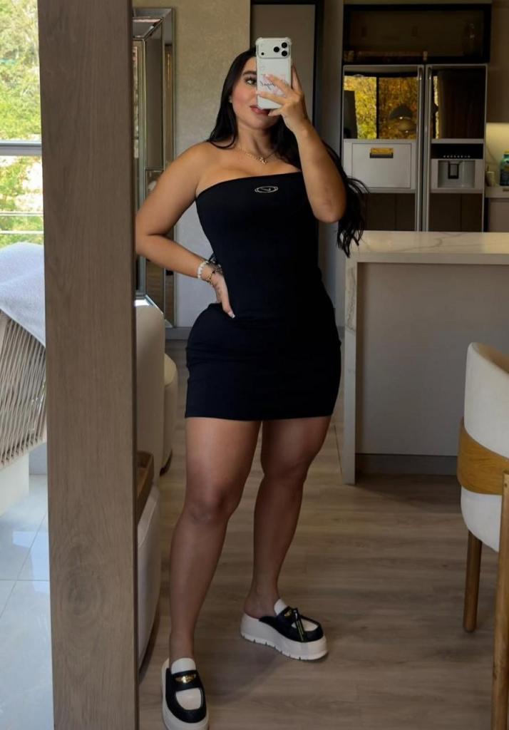 613751492: Chica busca chico en Álava