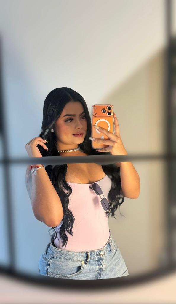 642741595: Chica busca chico en Castellón
