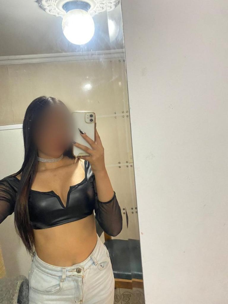 Chica busca chico en Murcia: 