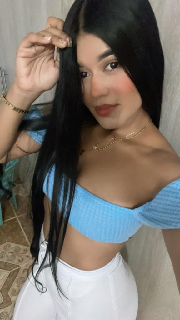 Chica busca chico en Barcelona: 
