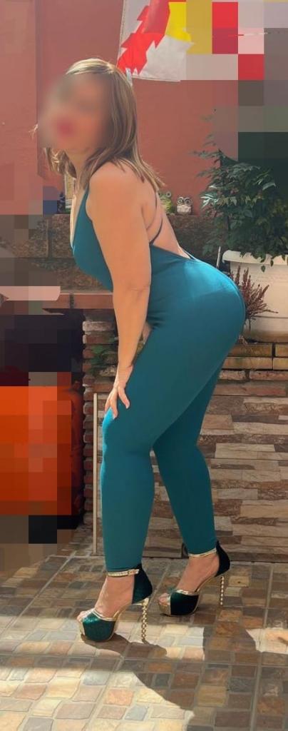 600349237: Chica busca chico en Cádiz
