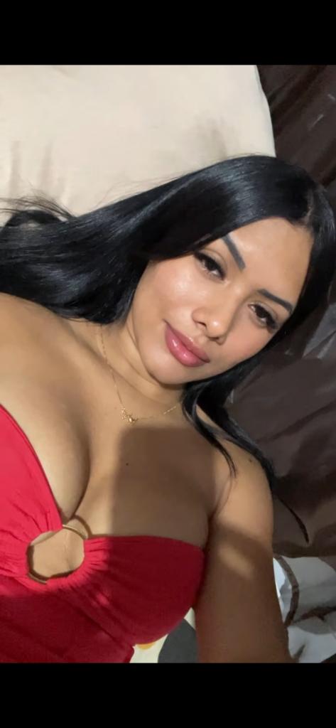 654336773: Chica busca chico en Almería