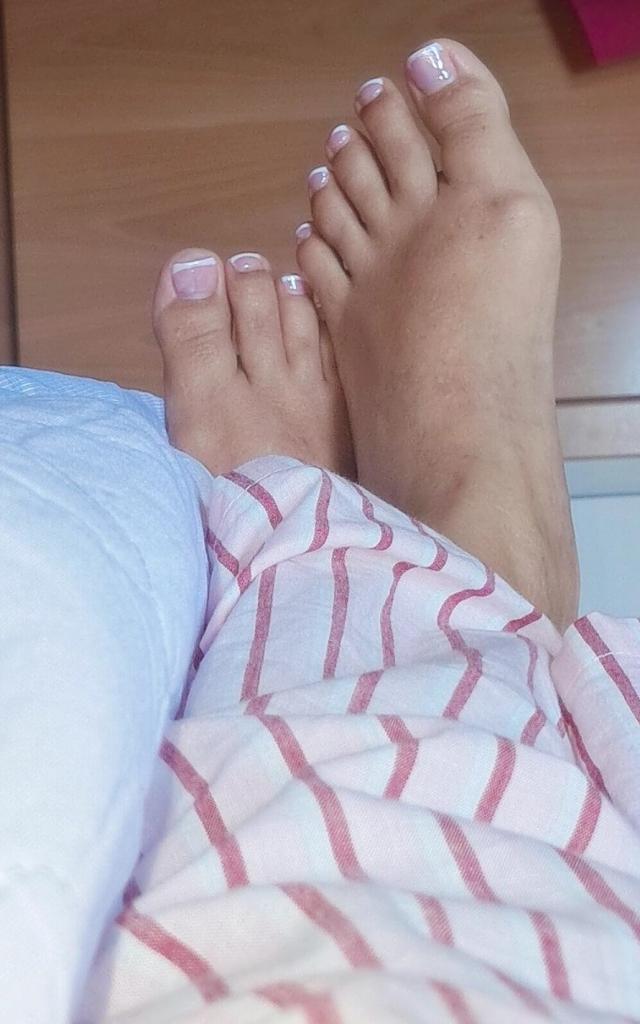 672597266: Chica busca chico en Sevilla