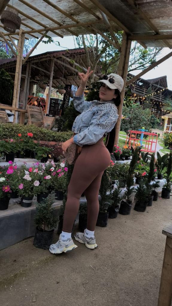 Chica busca chico en Pontevedra: 