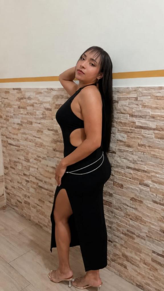 634108204: Chica busca chico en Valencia