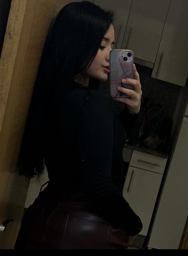 611292819: Chica busca chico en Valencia