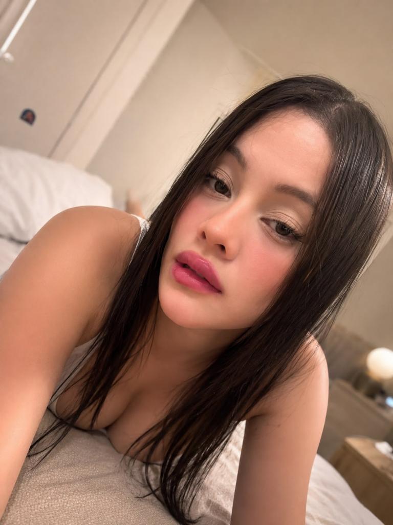 613270419: Chica busca chico en Valencia