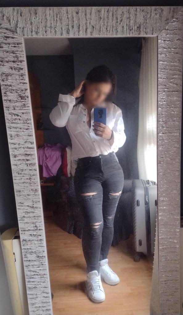 611328232: Chica busca chico en Valencia
