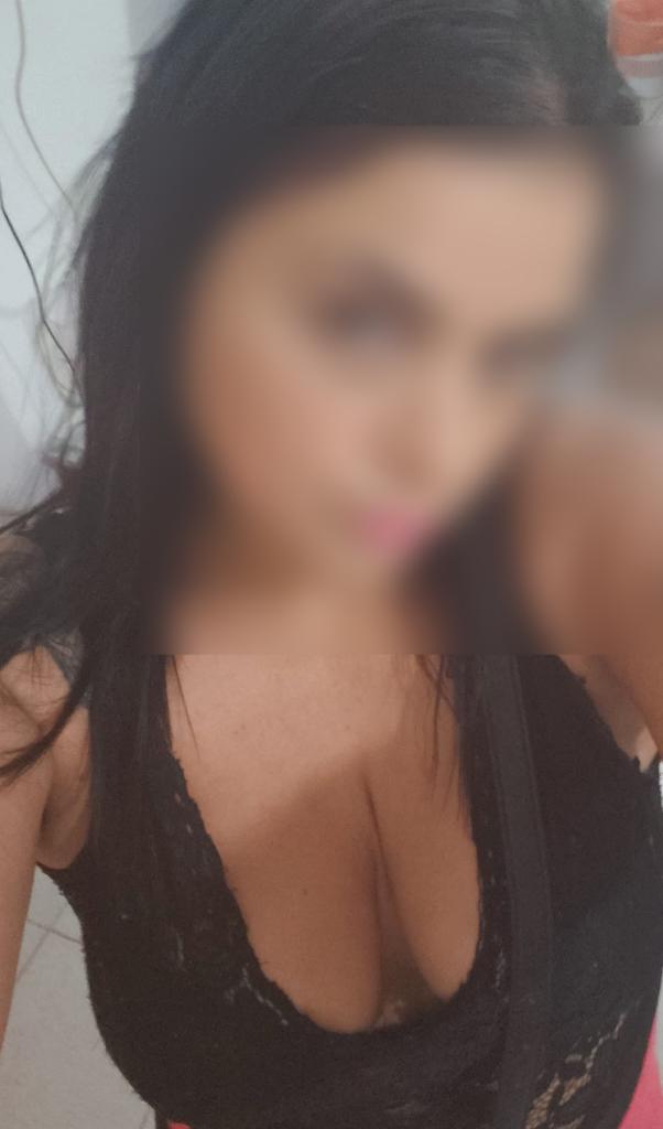 611328232: Chica busca chico en Valencia